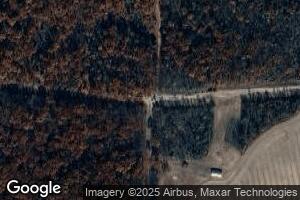 19000 E Cr 2140n, Havana, IL 62644