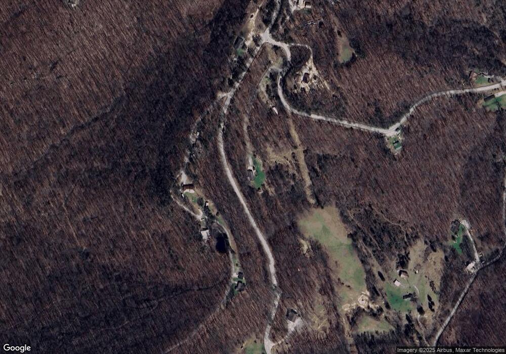 145 Hidden Valley Rd, Somerset, KY 42501 - photo 1