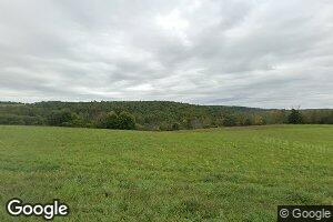 615 Aldrich Rd, Millerton, PA 16936