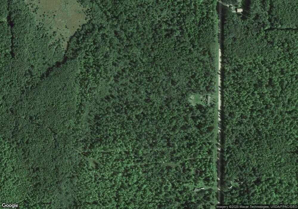 N8673 Faust Rd, Tomahawk, WI 54487 - photo 1