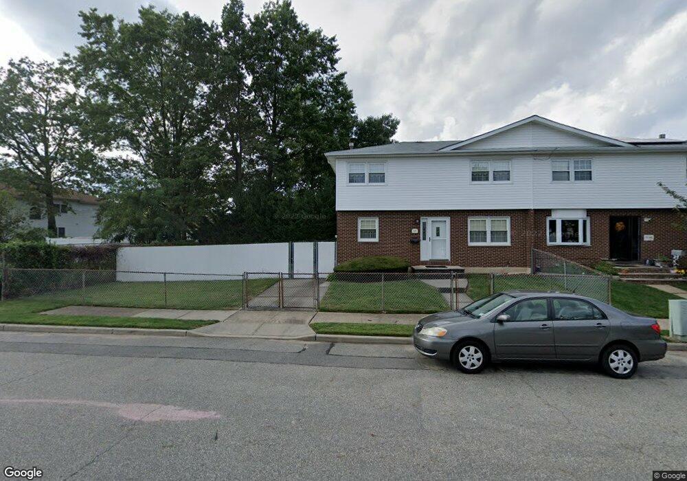 109 Bennett Ave, Staten Island, NY 10312 - photo 1