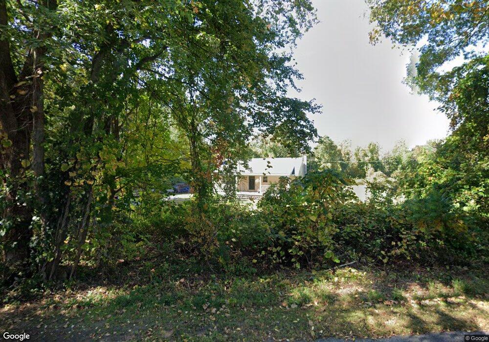 98 Howard Rd, Ashford, CT 06278 - photo 1