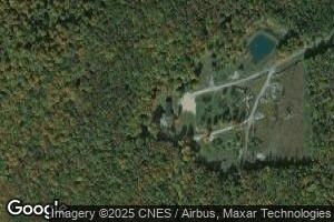 217 Martins Pond Ln, Peacham, VT 05862