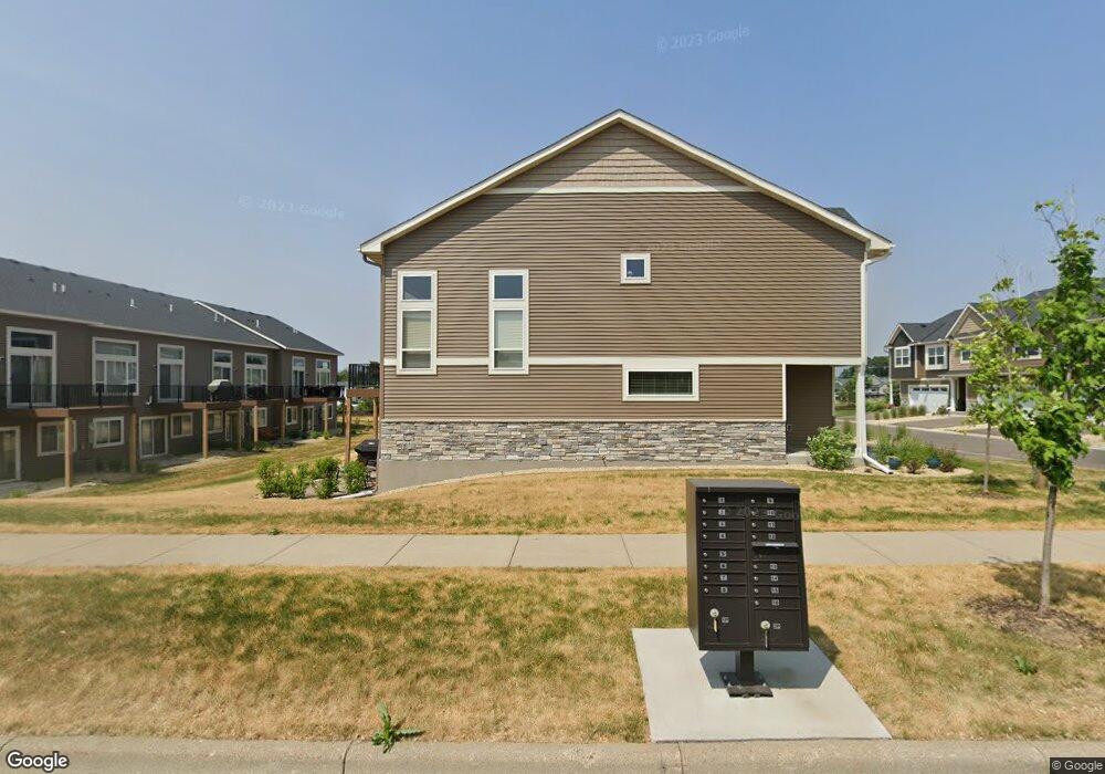 13419R Bronze Pkwy, Rosemount, MN 55068 - photo 1