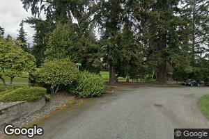 6916 60th St SE, Everett, WA 98203
