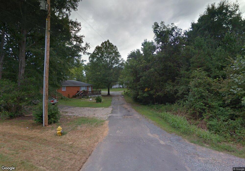 11945 Field St, Cornelius, NC 28031 - photo 1