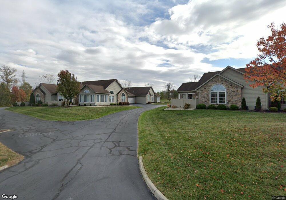 2871 Riverwalk Blvd, Lima, OH 45806 - photo 1