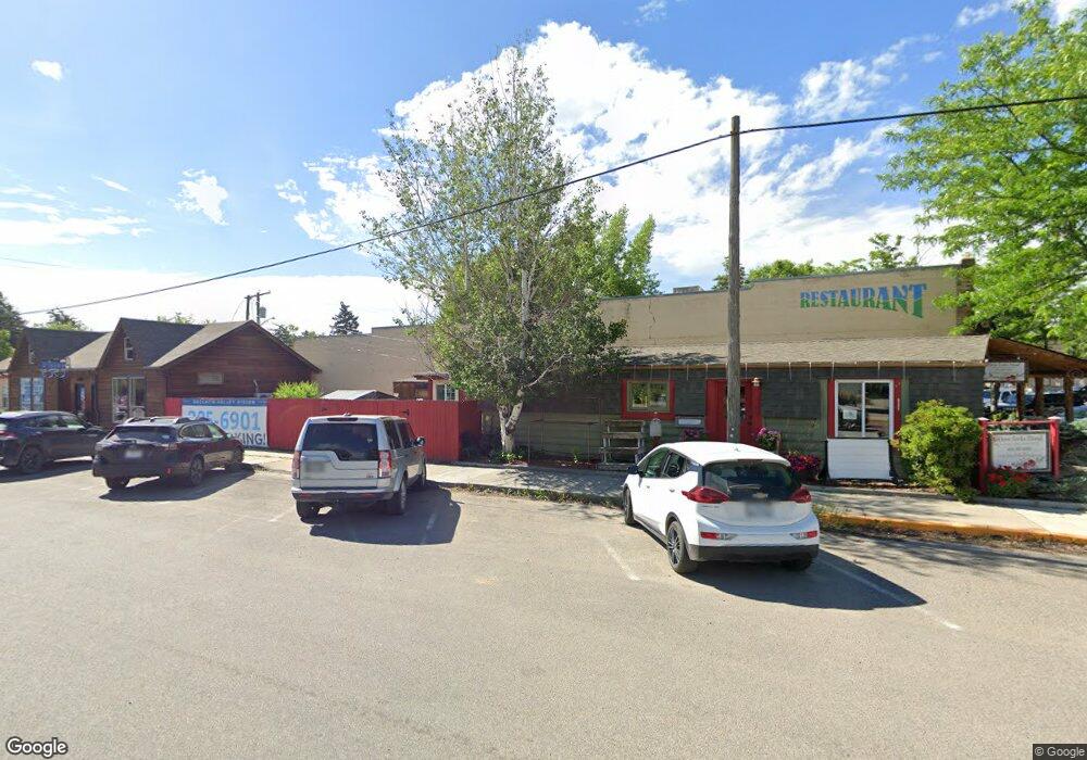 101 Main St, Three Forks, MT 59752 - photo 1