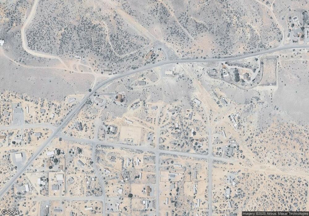 60 Road 3935, Farmington, NM 87401 - photo 1