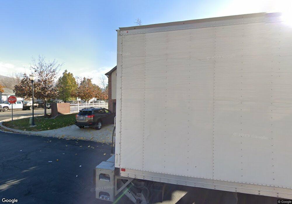 205 Lyman Ln, Bountiful, UT 84010 - photo 1