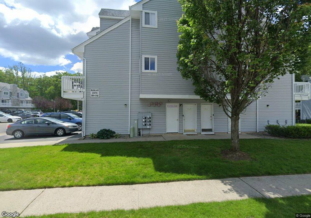 710 Schley Ave, Toms River, NJ 08755 - photo 1