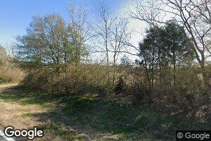 3372 Cool Springs Rd, Norman Park, GA 31771