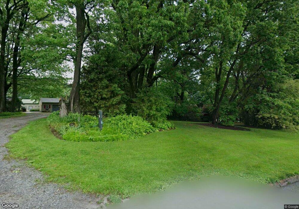 21 School House Rd, Christiana, PA 17509 - photo 1