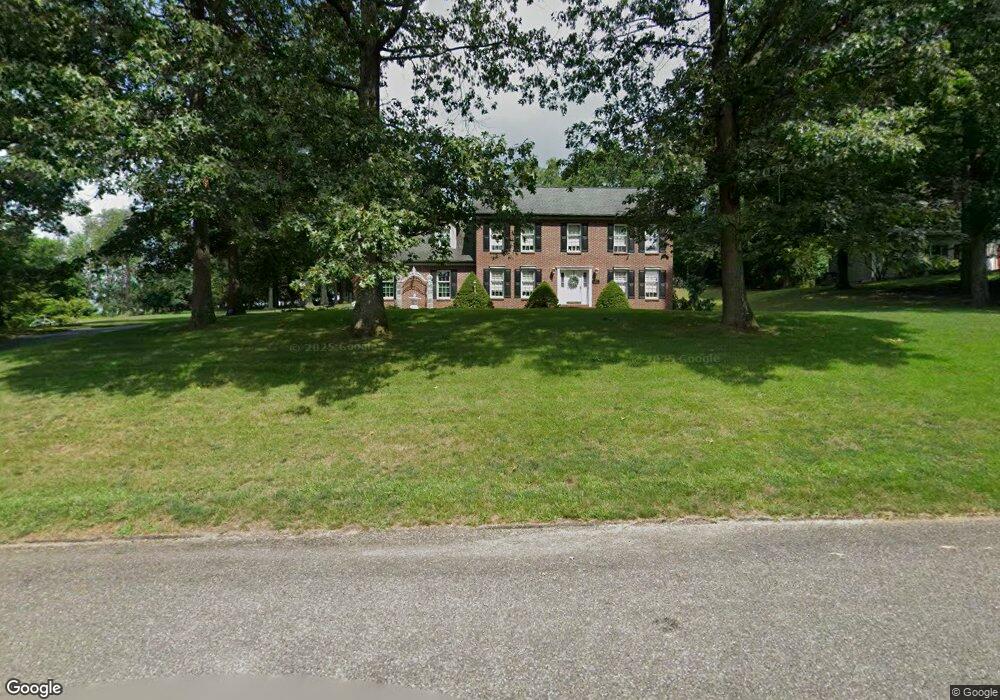 59 Hunt Club Dr, Bloomsburg, PA 17815 - photo 1