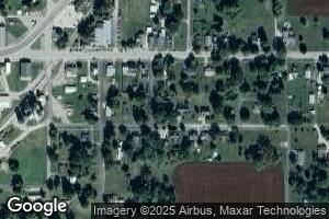 315 E Bogard St, Lyons, IN 47443