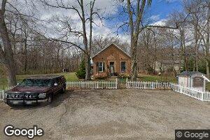 9022 E Us Highway 36, Woodstock, OH 43084