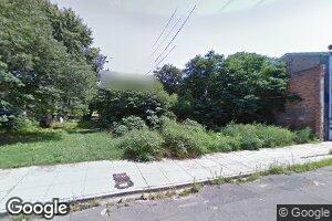 557 Orchard St, Baltimore, MD 21201