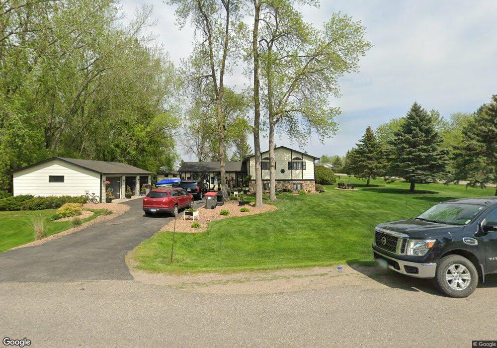 1405 E Lake Geneva Rd NE unit NE, Alexandria, MN 56308 - photo 1
