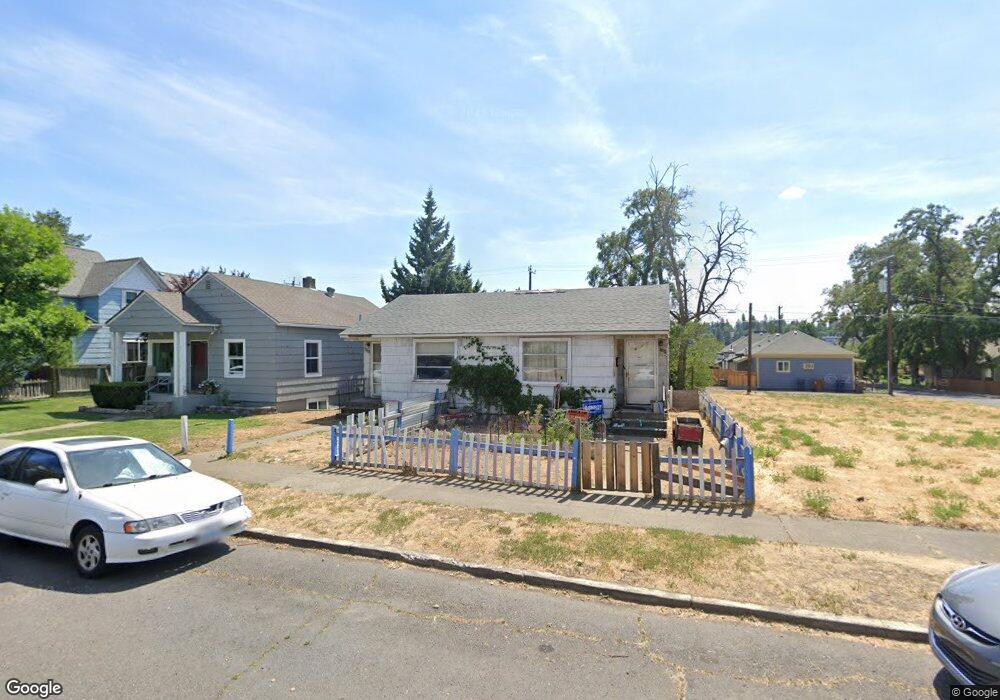 2021 W College Ave, Spokane, WA 99201 - photo 1