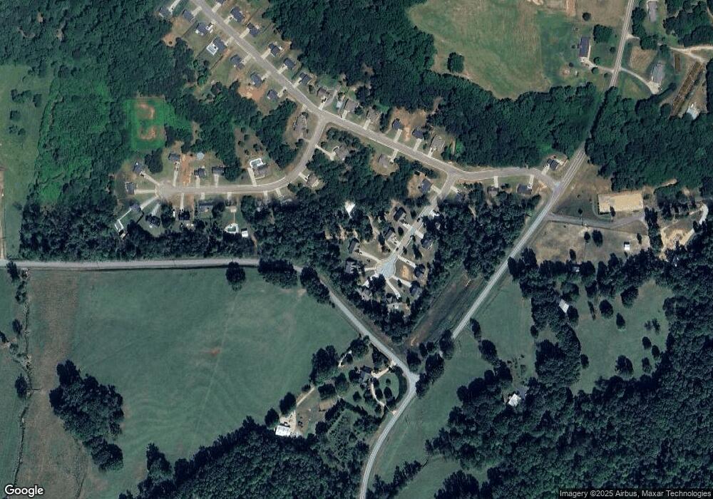 8722 Shade Tree Ct unit 60, Clermont, GA 30527 - photo 1