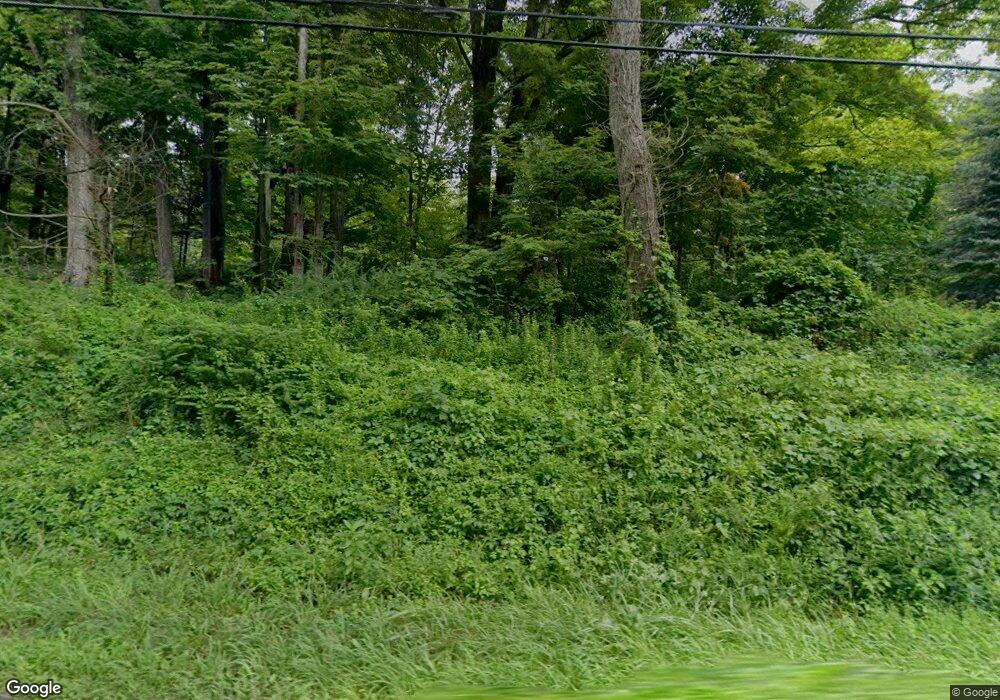 1591 Bulls Head Rd, Clinton Corners, NY 12514 - photo 1