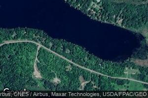 29576 438th Ln, Palisade, MN 56469