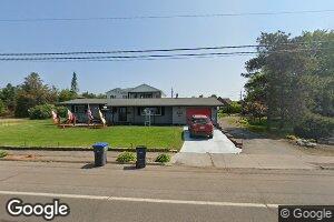 3820 Minnesota Ave, Duluth, MN 55802