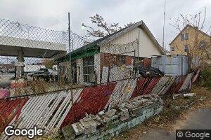 250 Clifton Ave, Clifton, NJ 07011