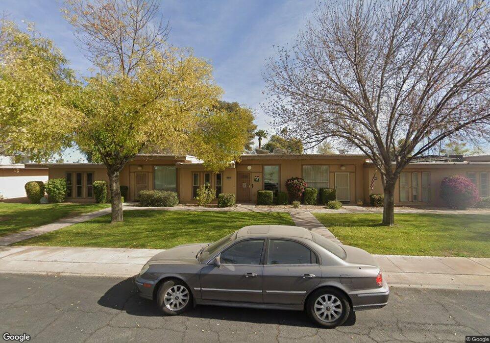 14217 N Newcastle Dr unit 15C, Sun City, AZ 85351 - photo 1