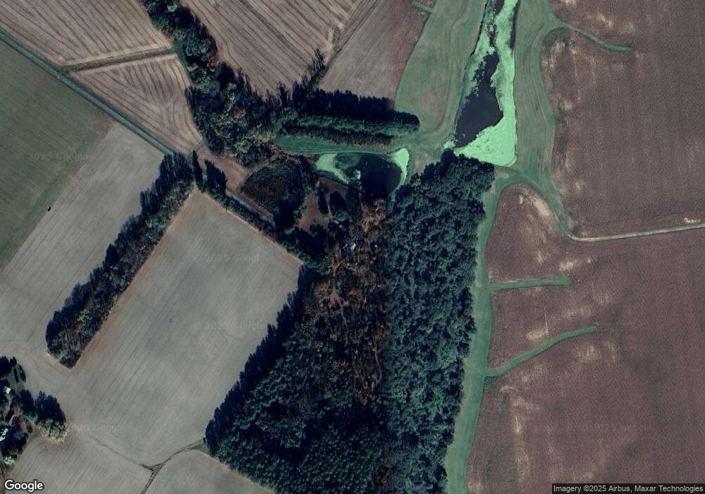 25089 Mary Morris Rd, Chestertown, MD 21620 - photo 1