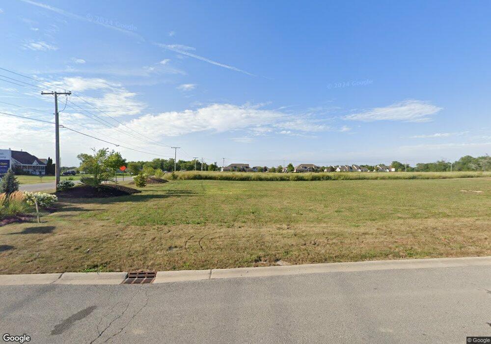 15750 W 101st Place, Dyer, IN 46311 - photo 1