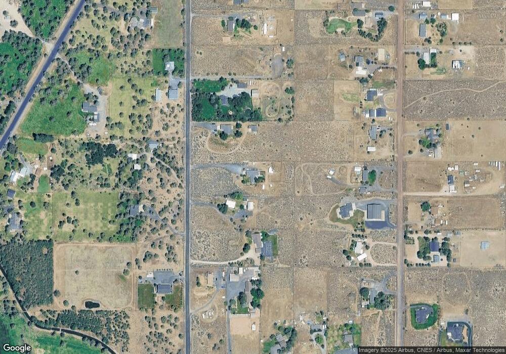 65086 Hunnell Rd, Bend, OR 97701 - photo 1