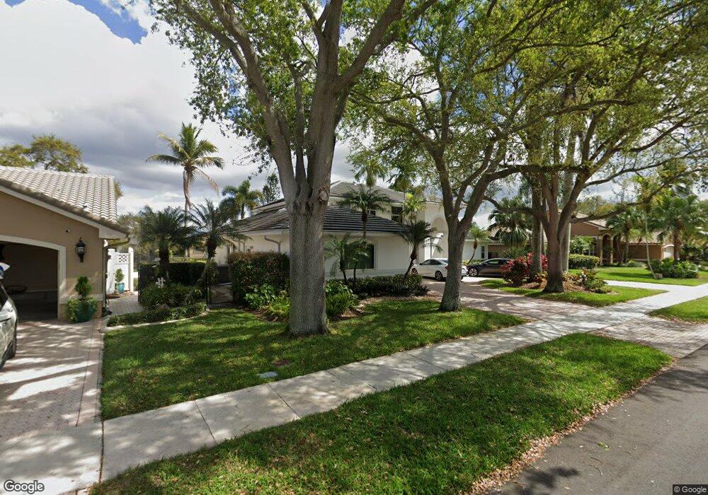 1652 SW 103rd Ln, Davie, FL 33324 - photo 1