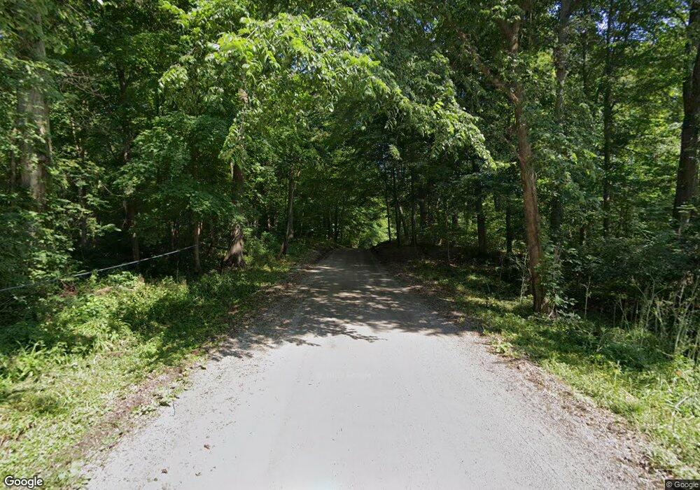 A N 400 W, La Porte, IN 46350 - photo 1