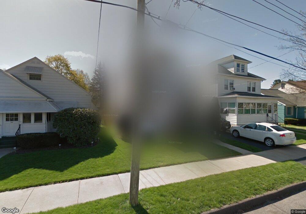 85 Lackawanna Ave, Kingston, PA 18704 - photo 1