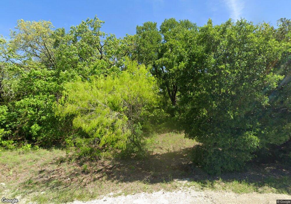 156 Paradise Ct, Millsap, TX 76066 - photo 1