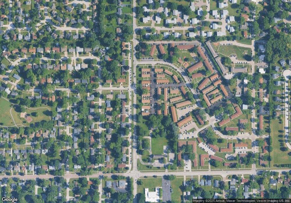 755 N Randall Rd unit A, Aurora, IL 60506 - photo 1