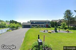 15481 101st Ave, Chippewa Falls, WI 54729