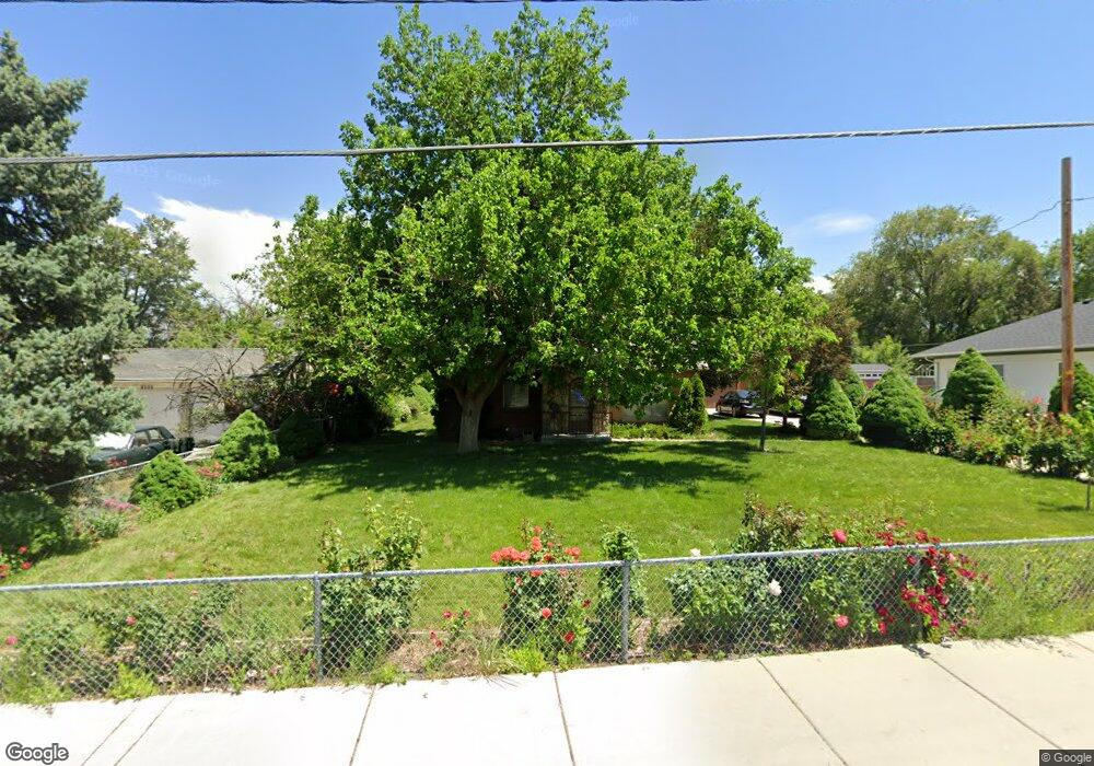 8565 S 160 E, Sandy, UT 84070 - photo 1