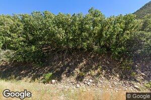 33581 Highway 141, Gateway, CO 81522