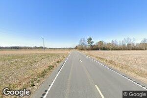 Tbd Haymount Rd Unit LotWP001, Latta, SC 29565