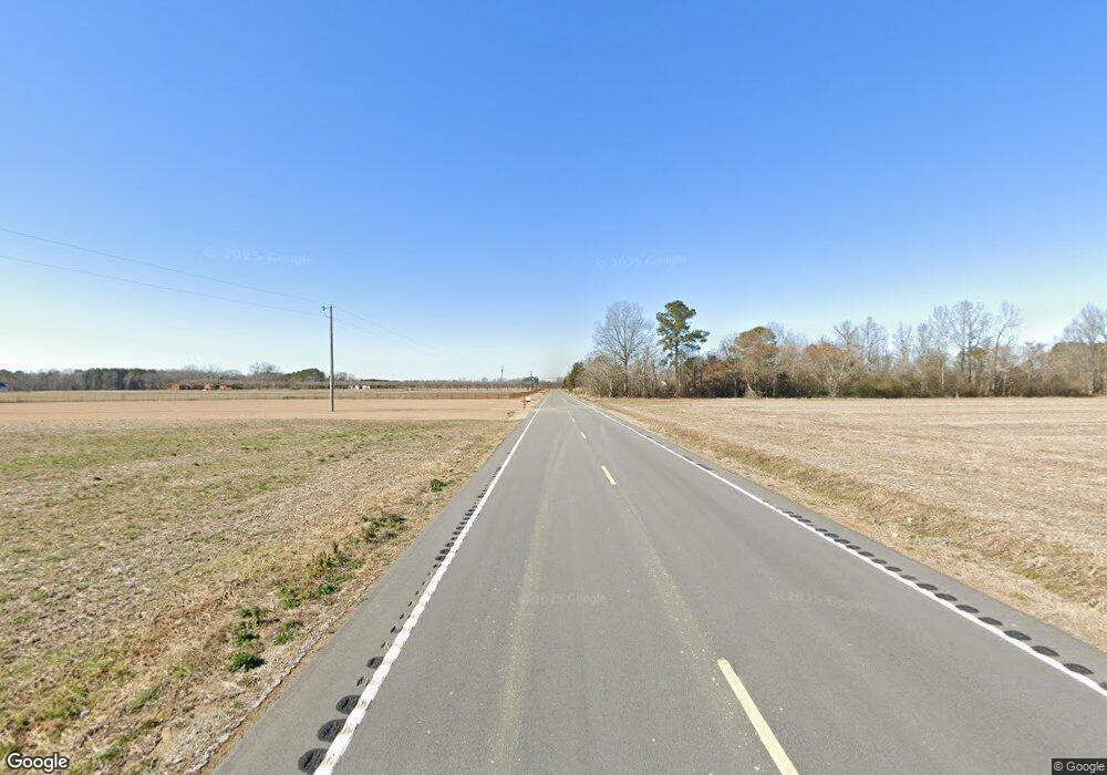 Tbd Haymount Rd unit LotWP001, Latta, SC 29565 - photo 1