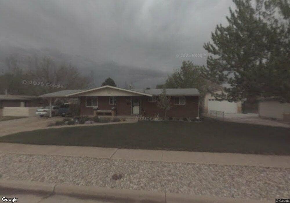 4317 S 2325 W, Roy, UT 84067 - photo 1