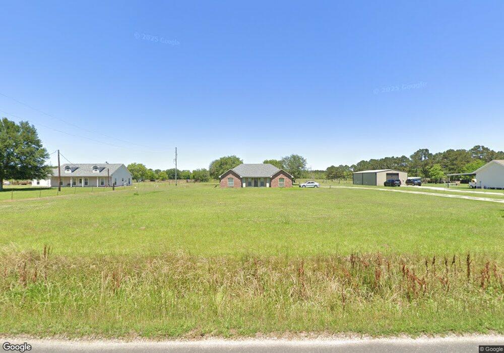 9087 Schultz Rd, Branch, LA 70516 - photo 1