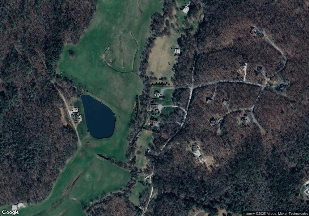 743 Bell Rd unit 2, Mineral Bluff, GA 30559 - photo 1