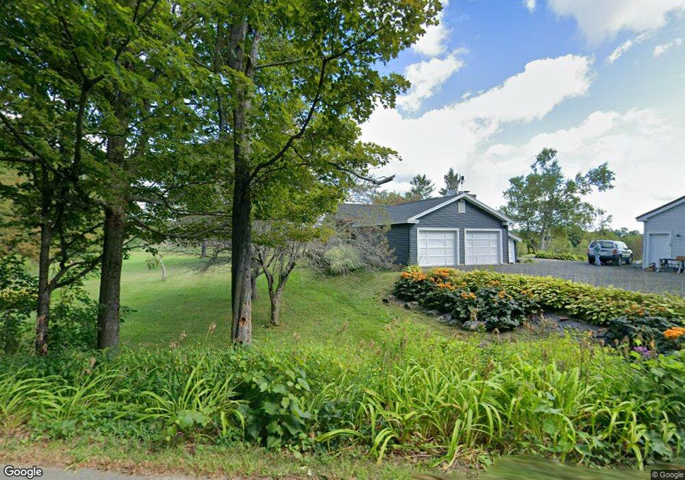 120 Dodwells Rd, Cummington, MA 01026 - photo 1