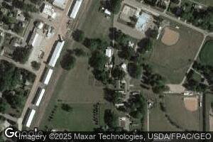 800 E 6th Ave, Alton, IA 51003