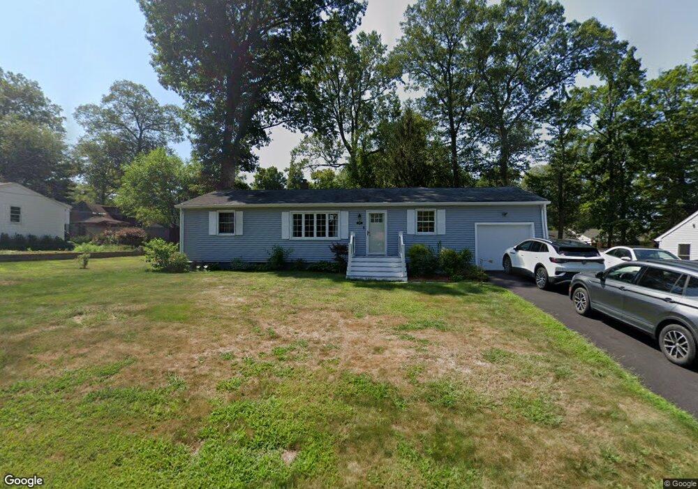 21 Litchfield Rd, Unionville, CT 06085 - photo 1