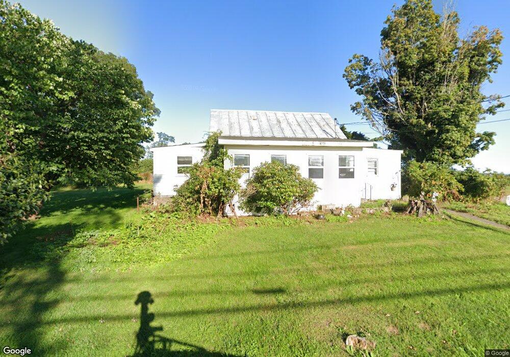 161 Middle Rd, Hudson, NY 12534 - photo 1