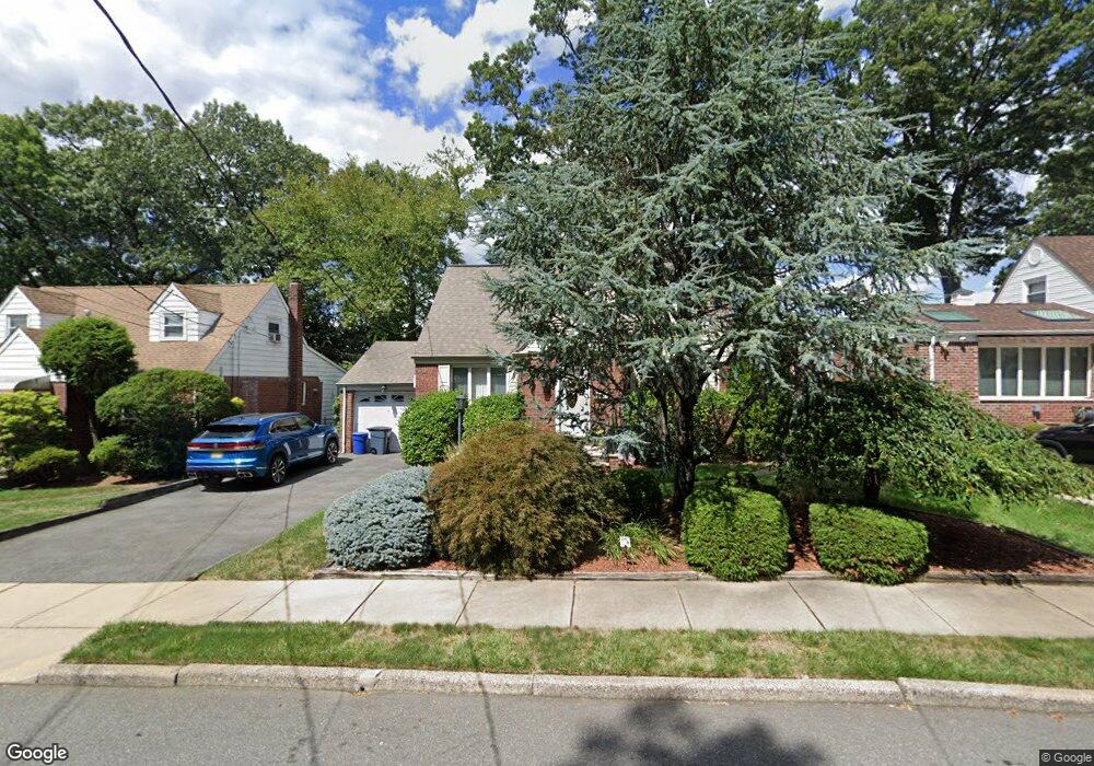 37-01 Stelton Terrace unit 1X, Fair Lawn, NJ 07410 - photo 1